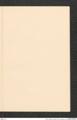 Seite 33, Tagebuch "Abschrift: | Krems | Paläolithikum | 1930" (NHMW-PRAE-BBB-58)